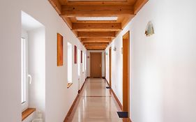 Ferienwohnung am Bauernhof